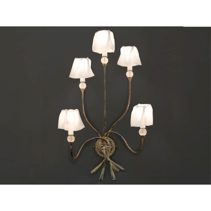 Бра - настенная лампа OFFICINACIANI SOFT