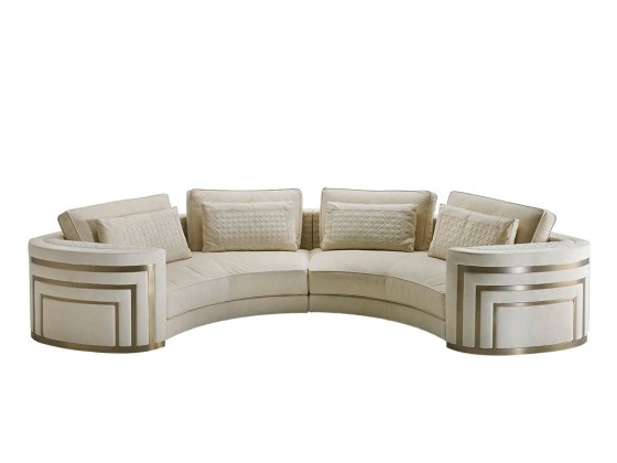 Диван Siwa Soft Style OCEAN