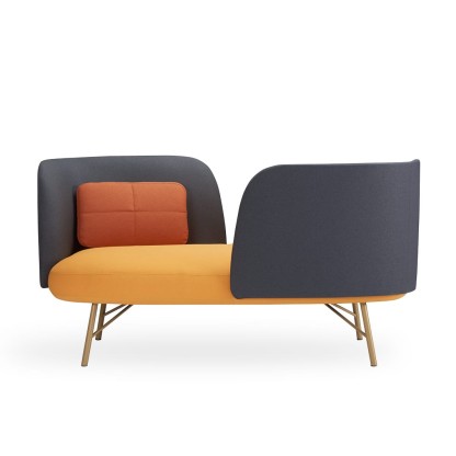 Диван ROSSIN ELBA