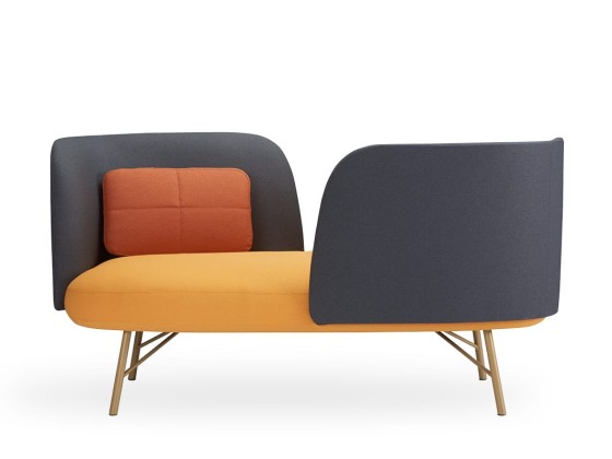 Диван ROSSIN ELBA