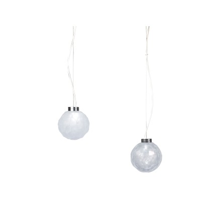 Подвесные светильники Stillux 21529-30-31-32