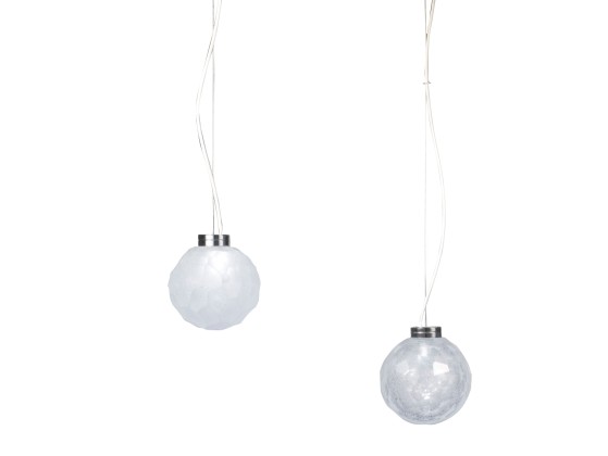 Подвесные светильники Stillux 21529-30-31-32