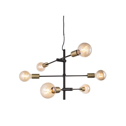 Подвесные светильники Nordlux JOSEFINE