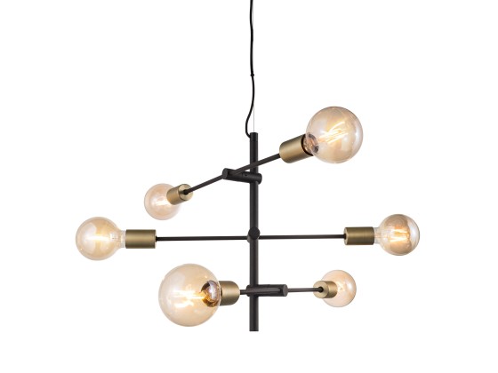 Подвесные светильники Nordlux JOSEFINE