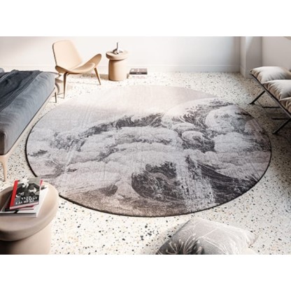 Ковер Instabilelab ULISSE