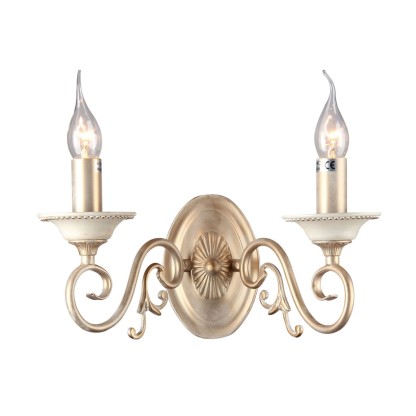 Бра - настенная лампа MAYTONI PERLA