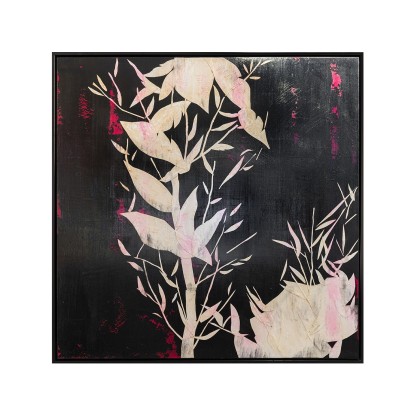 Картина NOVOCUADRO ART COMPANY Kioto