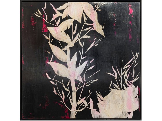 Картина NOVOCUADRO ART COMPANY Kioto