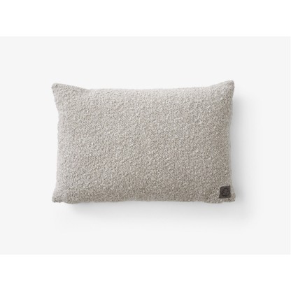 Диванные подушки &TRADITION SOFT BOUCLE CUSHION SC48