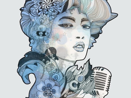 Акустические стеновые панели MOMENTI GI-031