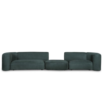 Диван BAXTER CLARA