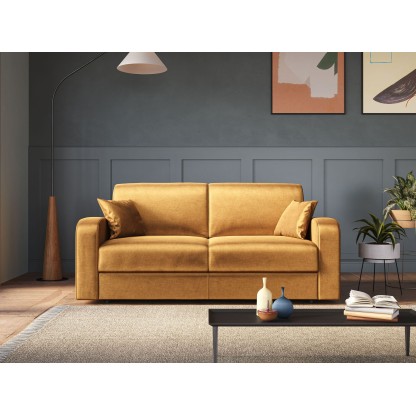 Диван Divani.Store LEBRON