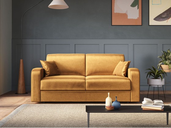 Диван Divani.Store LEBRON