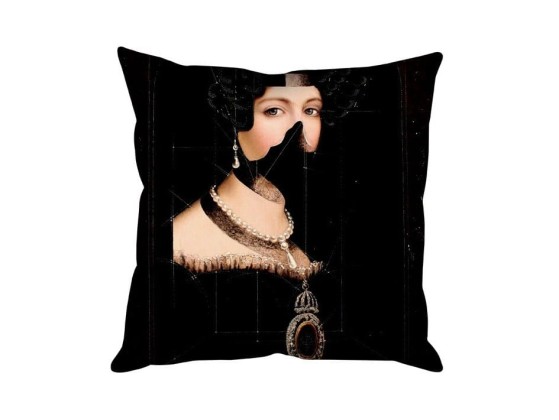 Диванные подушки Mineheart CELIA