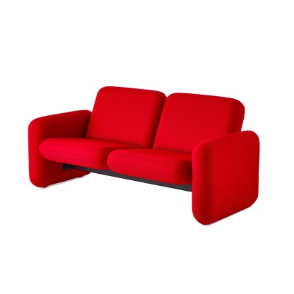 Диван Herman Miller WILKES