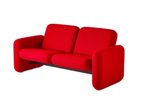 Диван Herman Miller WILKES