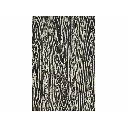 Ковер Jaipur Rugs WOODGRAIN TAC-1001