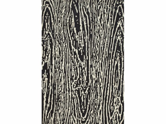 Ковер Jaipur Rugs WOODGRAIN TAC-1001