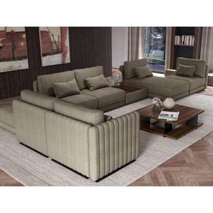 Диван Febal Casa SOFTCASE 02