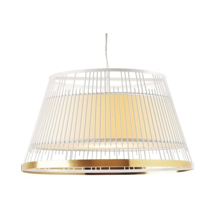 Подвесные светильники UTU Soulful Lighting UP I