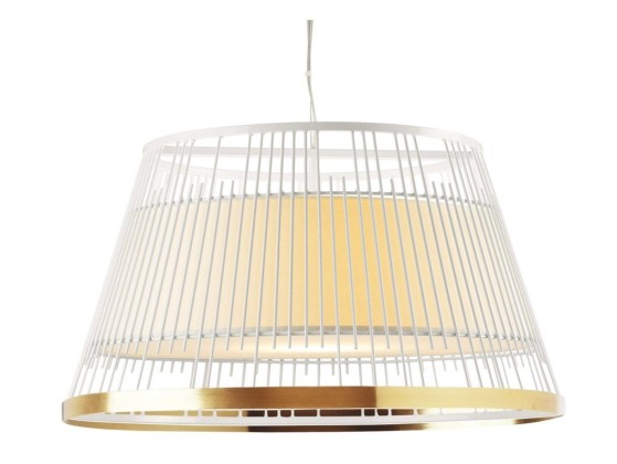 Подвесные светильники UTU Soulful Lighting UP I