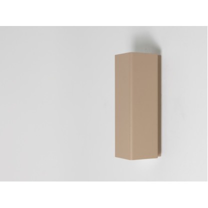 Настеннопотолочные светильники DIOMEDE TALON WALL DOUBLE