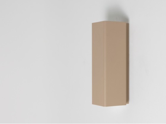 Настеннопотолочные светильники DIOMEDE TALON WALL DOUBLE