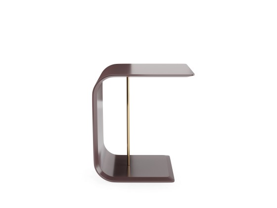 Столик PRADDY ARIZONA