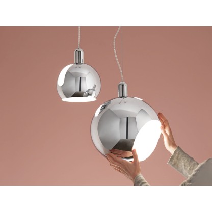 Подвесные светильники Fan Europe Lighting NARCISO