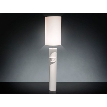 Напольный светильник VGnewtrend BOCCA DAVID