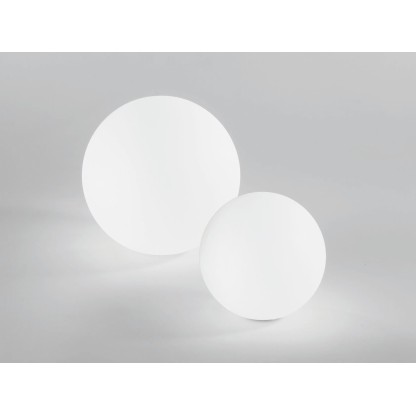 Уличный торшер Fan Europe Lighting GECO LED SOLAR