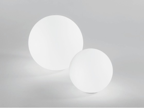 Уличный торшер Fan Europe Lighting GECO LED SOLAR