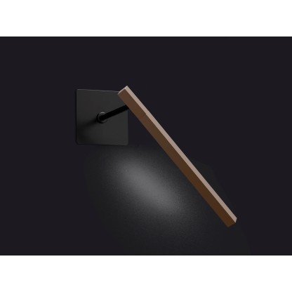 Бра - настенная лампа Oluce ILO