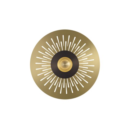 Бра - настенная лампа CVL Luminaires ATMOS STELLA