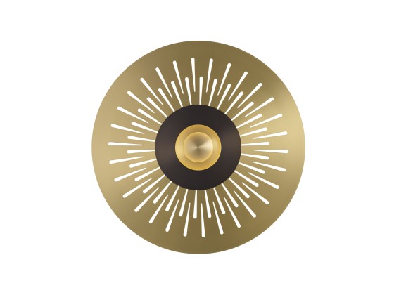 Бра - настенная лампа CVL Luminaires ATMOS STELLA