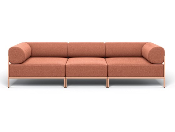 Диван Noah Living NOAH LIVING