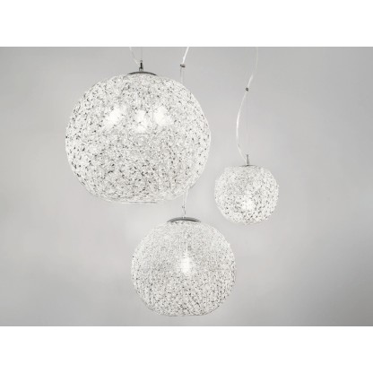 Подвесные светильники Fan Europe Lighting ASTRA