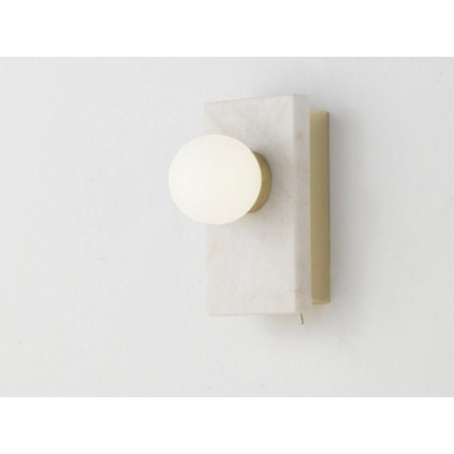 Бра - настенная лампа Aromas del Campo LAN