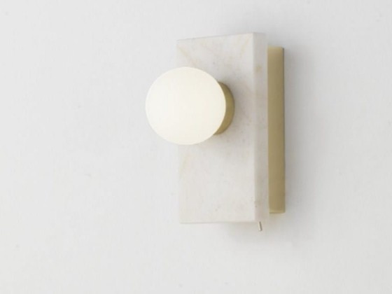 Бра - настенная лампа Aromas del Campo LAN