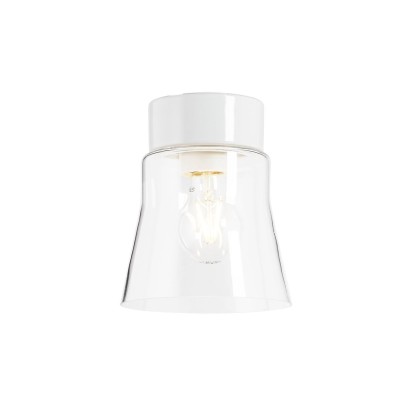 Потолочные светильники Ifo Electric OPEN ANNA