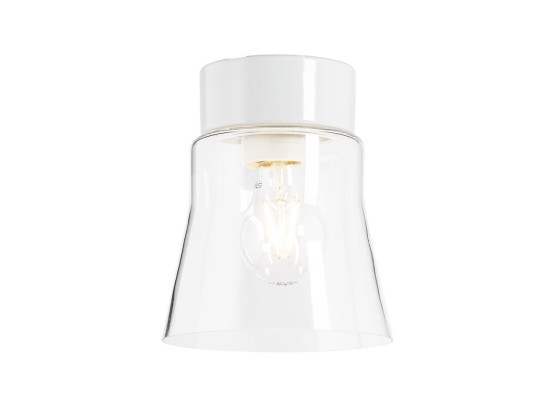 Потолочные светильники Ifo Electric OPEN ANNA