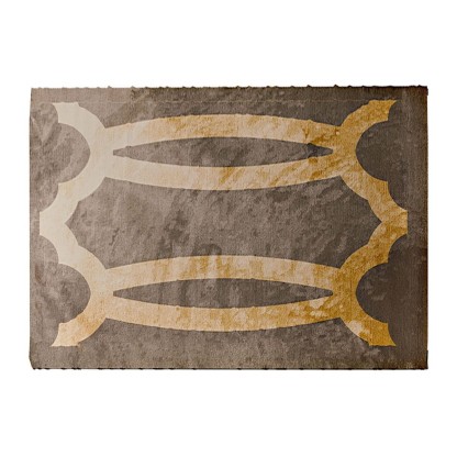 Ковер Carpanese Home 7462