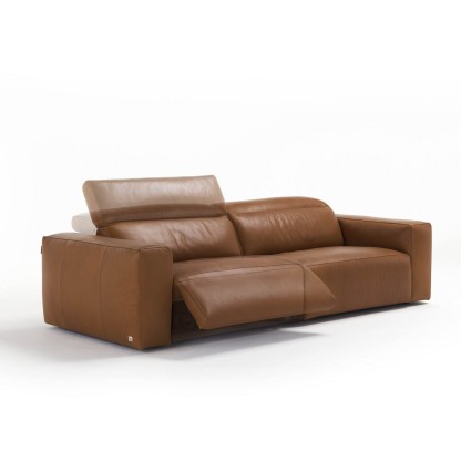 Диван Egoitaliano BEVERLY