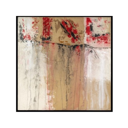 Картина NOVOCUADRO ART COMPANY SPRING DAYS