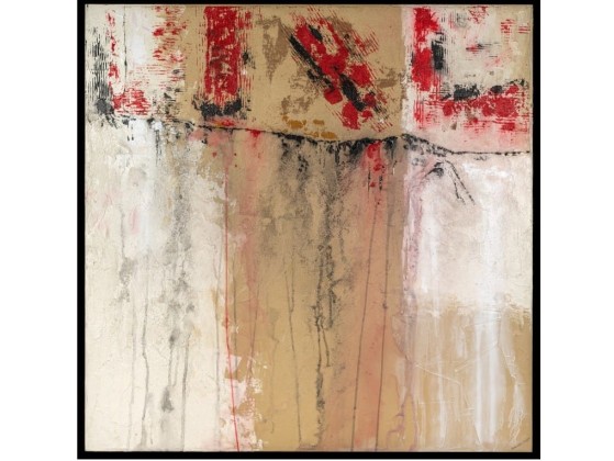 Картина NOVOCUADRO ART COMPANY SPRING DAYS