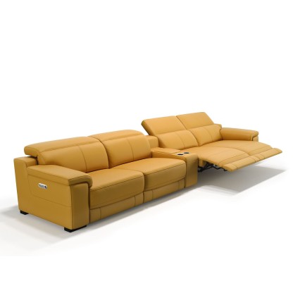 Диван Sofanella SORA KINO