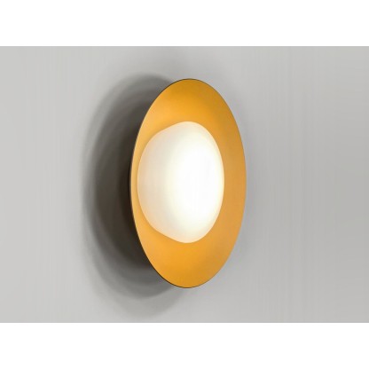 Бра - настенная лампа Dark TALORE