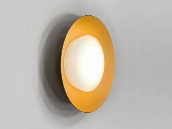 Бра - настенная лампа Dark TALORE