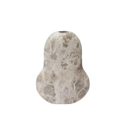 Ваза DOME DECO BABIA