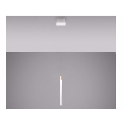 Подвесные светильники Fabbian MULTISPOT TOOBY